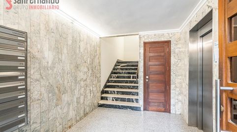 Foto 4 de Piso en venta en Boulevar Luciano Demetrio Herrero, Centro, Torrelavega
