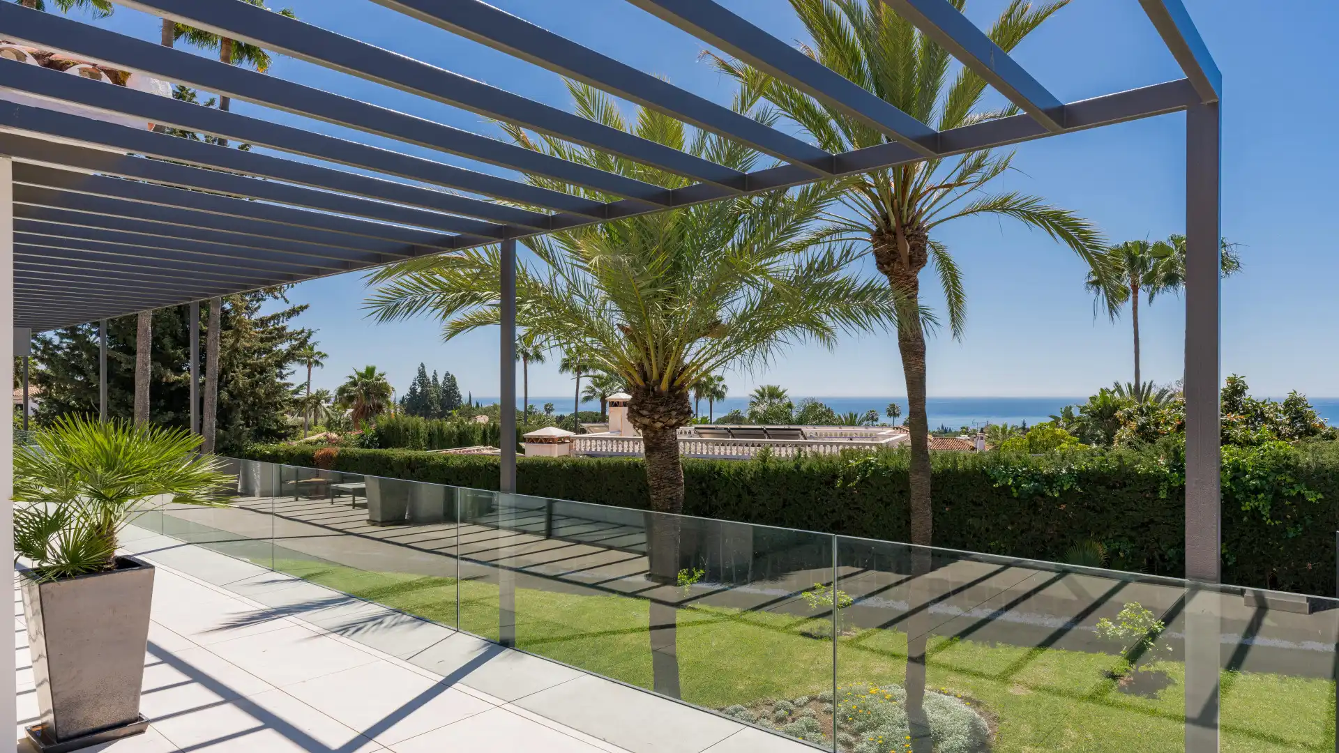 Maison avec piscine à vendre à Milla de Oro, imagen 39