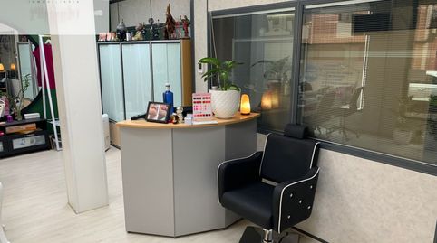 Foto 4 von Geschaftsraum zum Verkauf in Centro, Portugalete