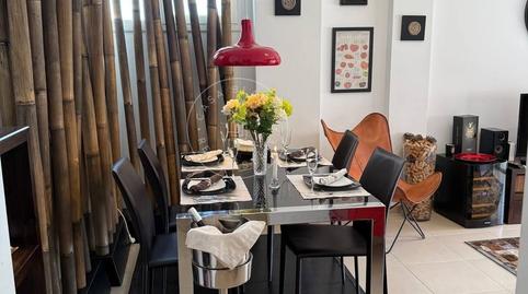 Photo 5 of Attic for sale in Santa Clotilda, Santa Clotilde, Girona