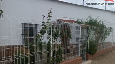 Photo 5 of Houses for sale in Imaginalia - Llanos del Águila, Albacete Capital