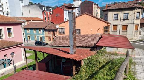 Foto 5 de Casa o chalet en venta en Calle Manuel González Vigil, San Martín del Rey Aurelio, Asturias