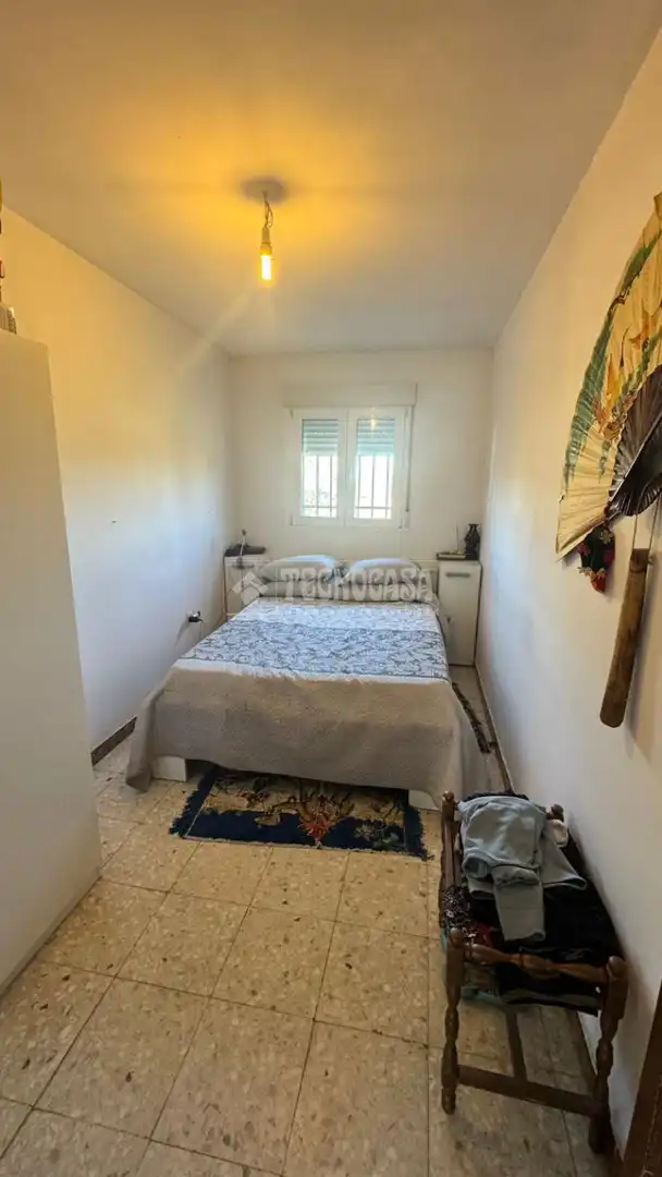 Grundstücke und Bauplätze zum Verkauf in Casarrubios del Monte pueblo, imagen 24