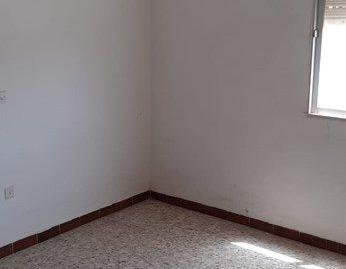 Photo 5 of Flat for sale in Arbol, Los Hinojosos  , Cuenca