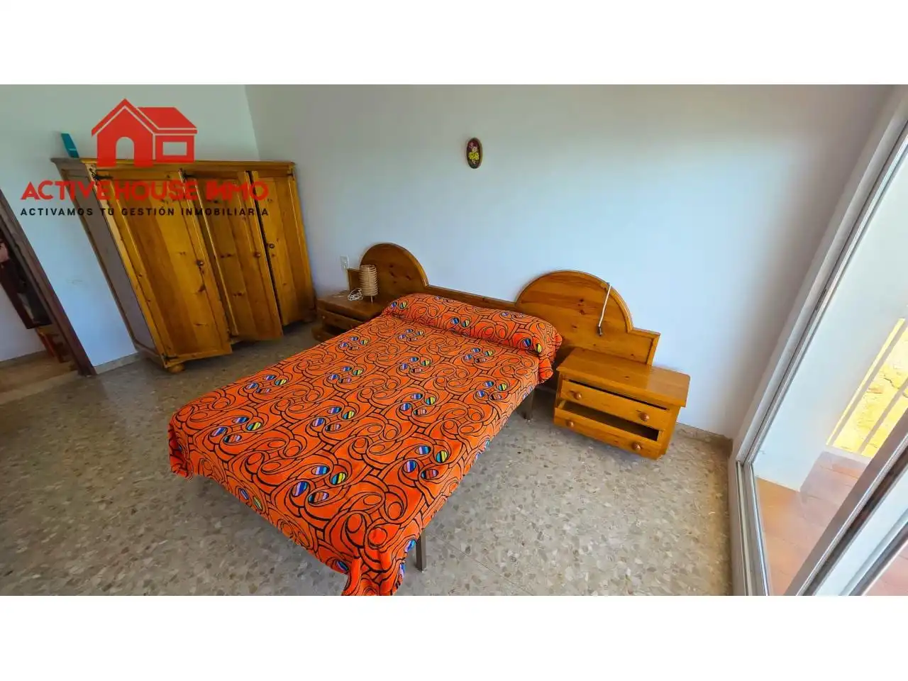 Villa avec jardin à vendre à Calle 340 Martinenques, imagen 32
