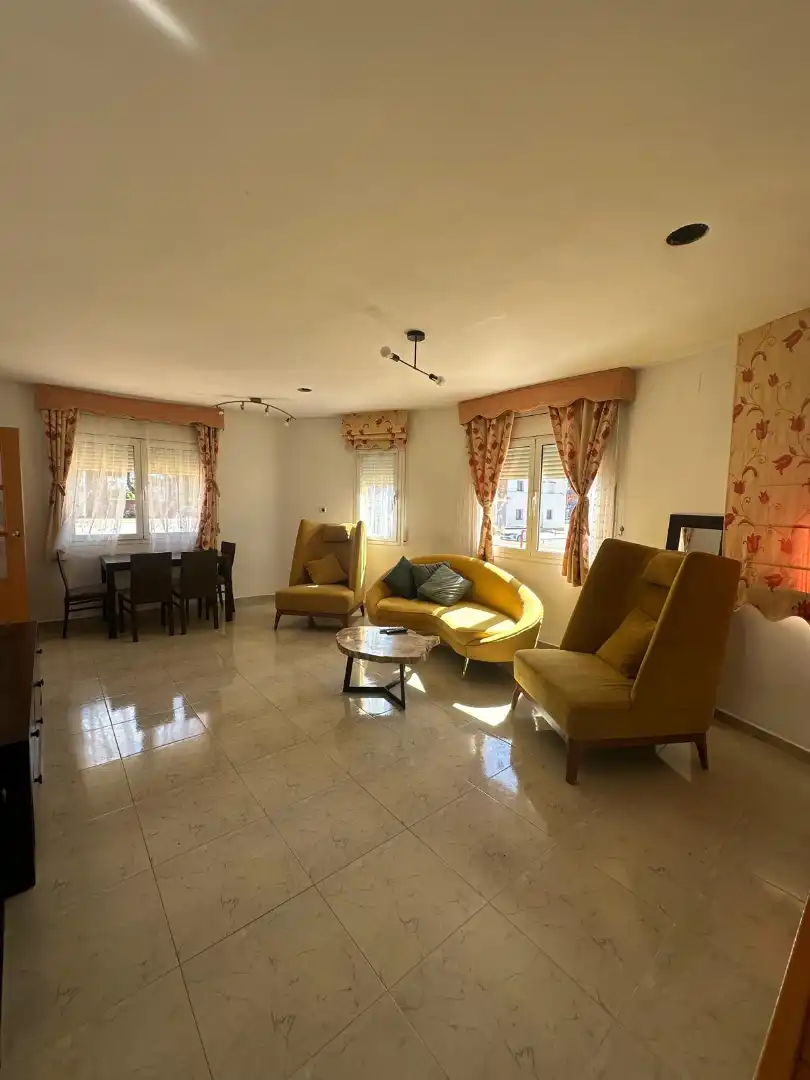 Casa a schiera con terrazza in vendita a Miami Platja, imagen 5