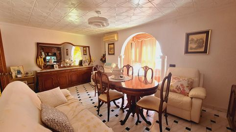 Foto 3 de Apartamento en venta en San Miguel de Salinas, El Acequión, Torrevieja