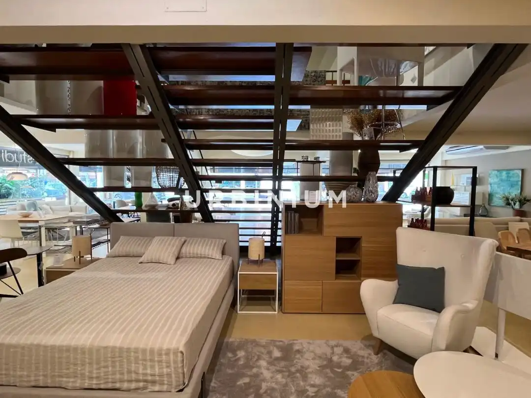 Others for sale in Avinguda de Platja d'Aro, imagen 7