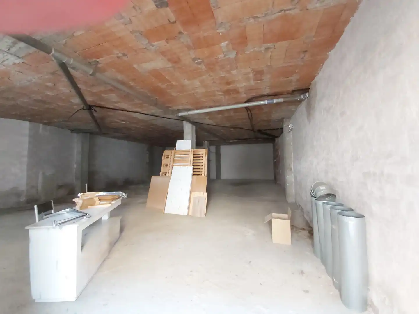 Gewerbefläche zum Verkauf in Calle Buen Aire 8, imagen 13