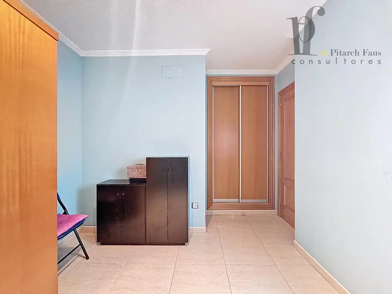 Haus mit Terrasse zum Verkauf in Benissanó, imagen 36