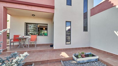 Foto 2 de Casa o chalet en venta en Bellamar, Calafell