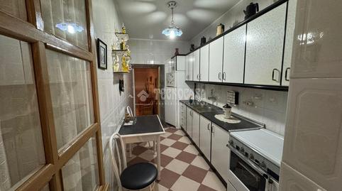 Photo 3 of House or chalet for sale in Vilches, Jaén