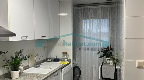Foto 4 de Piso en venta en Alfafar, Valencia