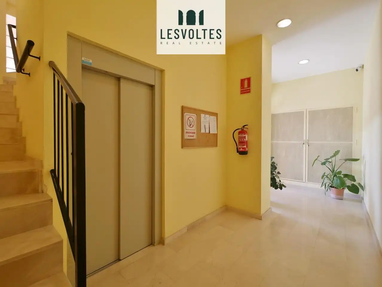 Piso en venta en Palafrugell con Aire acondicionado, Calefacción y Parquet
