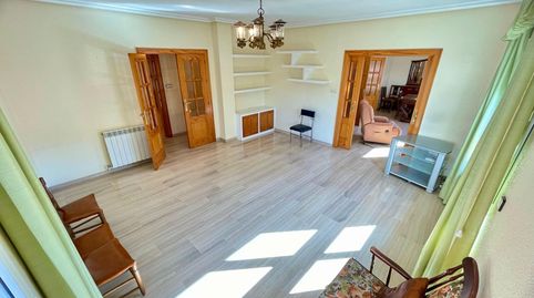 Foto 5 von Wohnung zum Verkauf in Centro, Fuente Álamo de Murcia