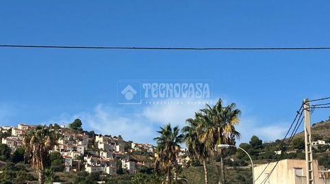 Foto 5 von Residential zum Verkauf in Velilla - Velilla Taramay, Almuñécar
