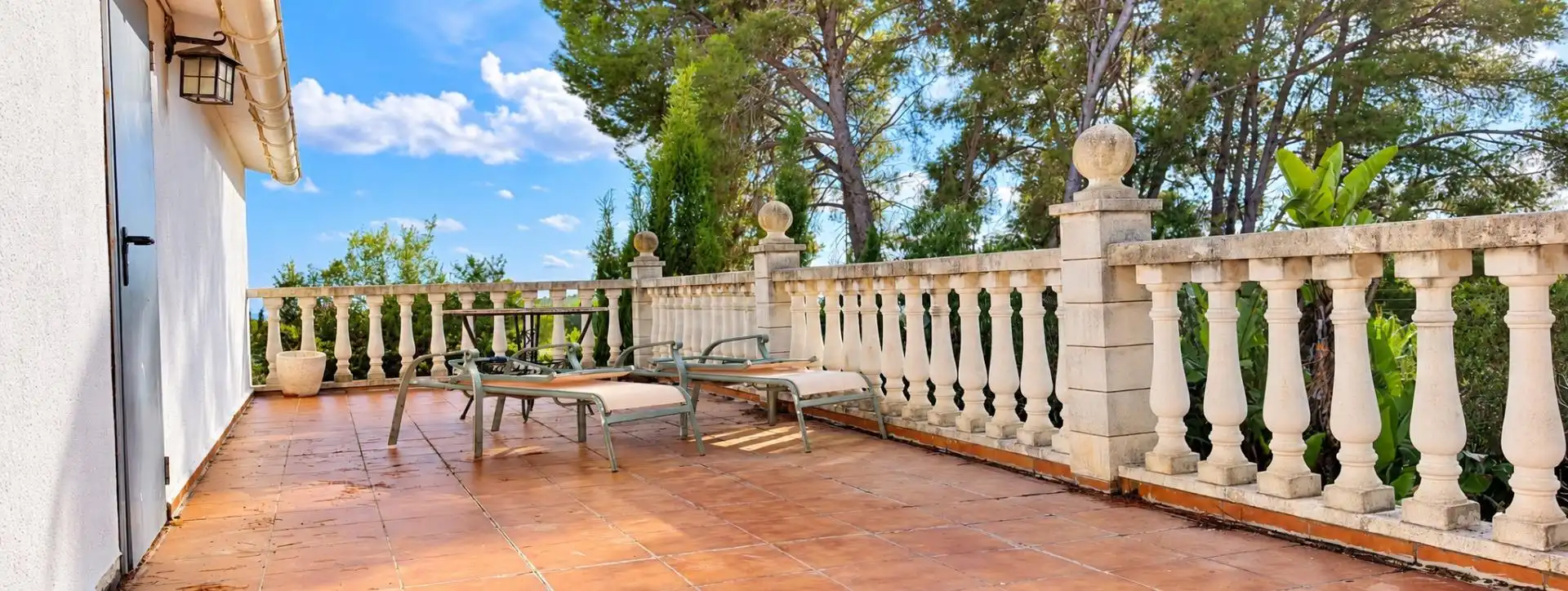 Casa con terraza en venta en CATALUNYA, imagen 24