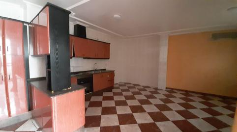 Photo 3 of Single-family semi-detached for sale in Calle Alfafar, Zona Calle Valencia, Valencia