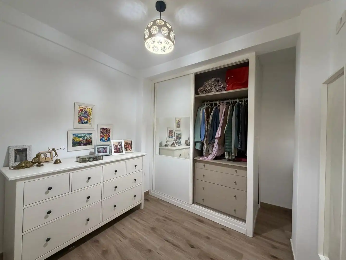 Wohnung mit Aufzug zum Verkauf in Alameda - Mentidero - Teatro Falla, imagen 18
