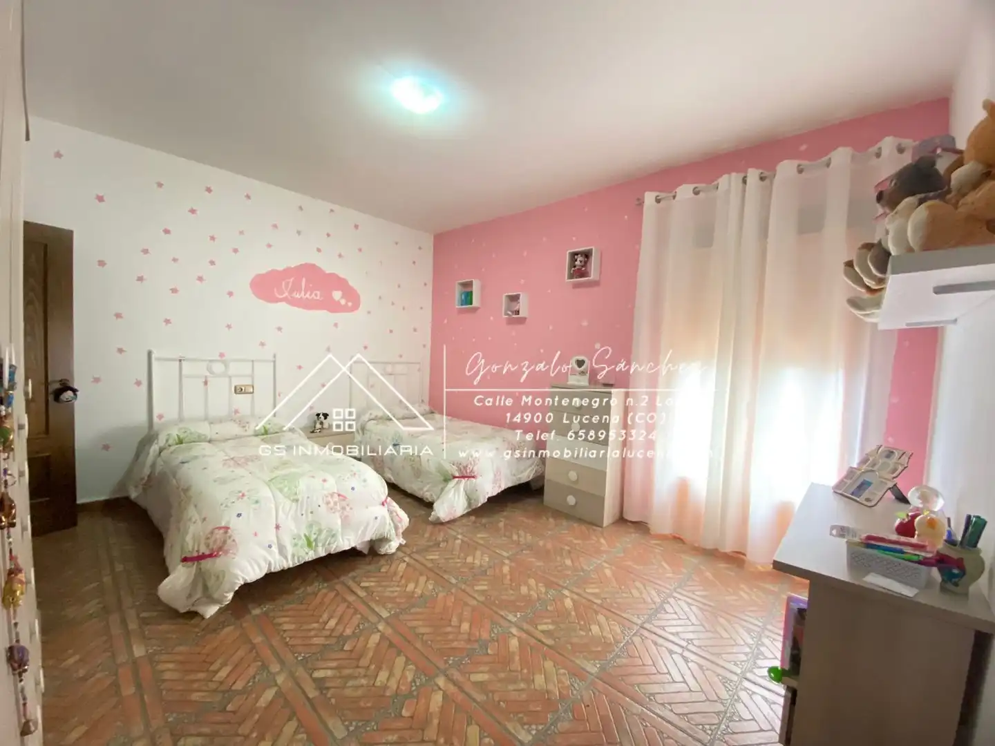 Casa en venta en Las Vegas - Campoaras, imagen 14