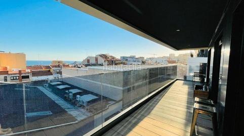 Photo 4 of Flat for rent in Centre, El Masnou