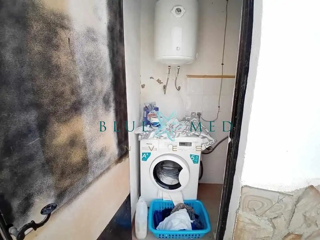 Maison avec piscine à vendre à Pasaje Huerta del Mingrano,, imagen 53