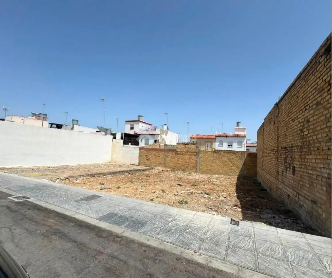 Terreni e lotti in vendita a C. Lugo, imagen 10