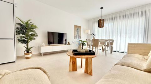 Photo 5 of Flat for sale in Cox, Alicante