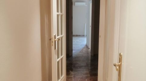 Foto 5 de Piso en venta en Calle O´donnell, Alfalfa - Santa Cruz, Sevilla Capital