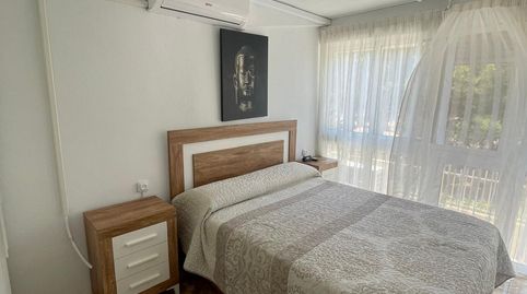 Photo 5 of Apartments for rent in Cabo de las Huertas, Alicante / Alacant