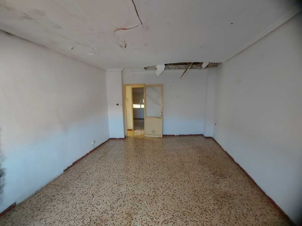 Flat for sale in  Murcia Capital