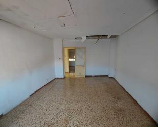 Flat for sale in  Murcia Capital