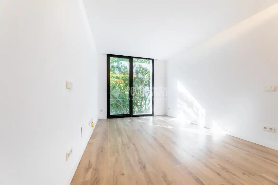 Flat for sale in Casco Antiguo