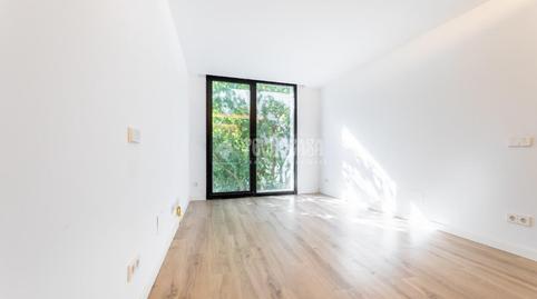 Photo 4 of Flat for sale in Casco Antiguo, Torrelodones