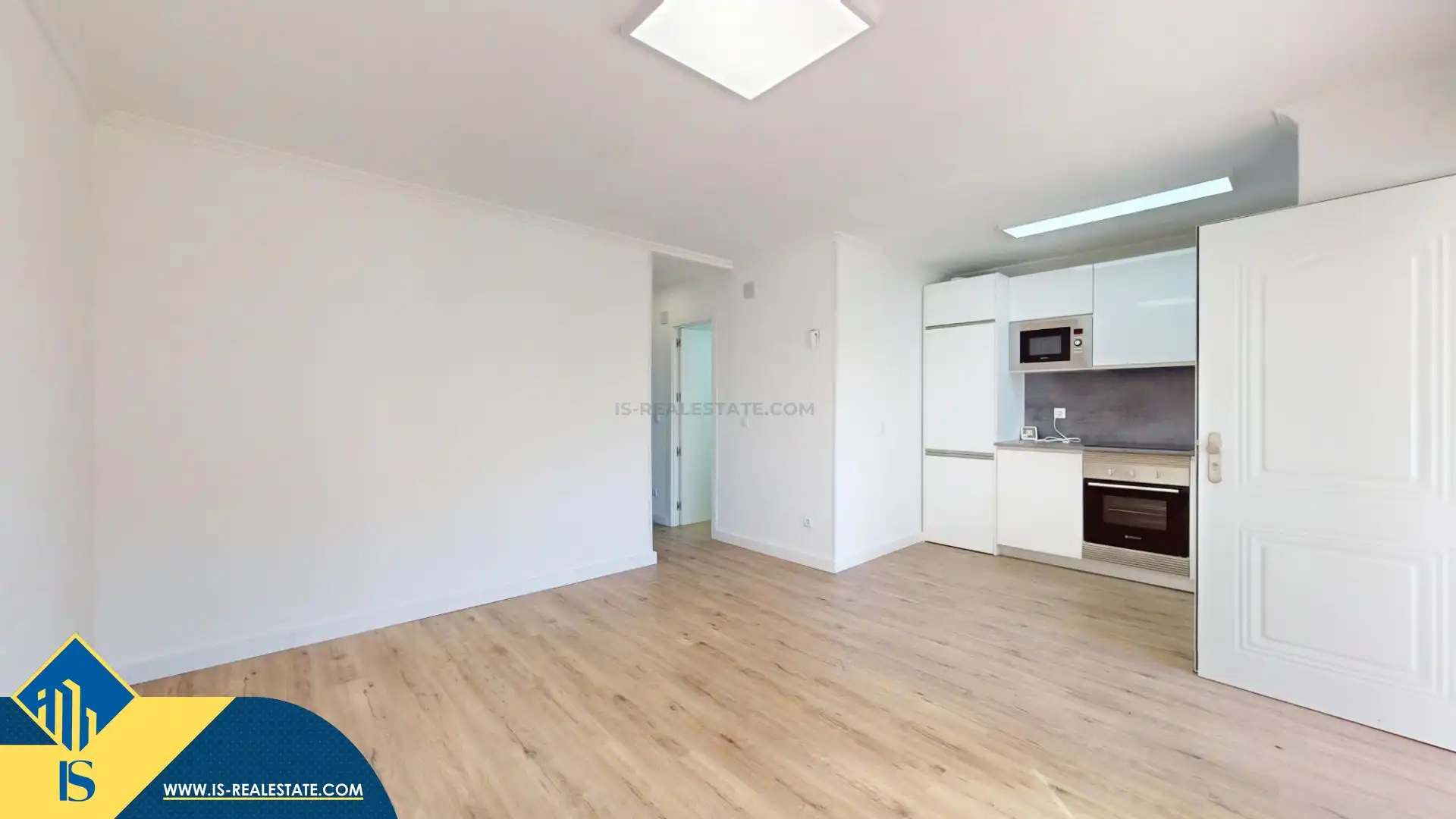 Bungalow zum Verkauf in Orihuela Costa, imagen 12