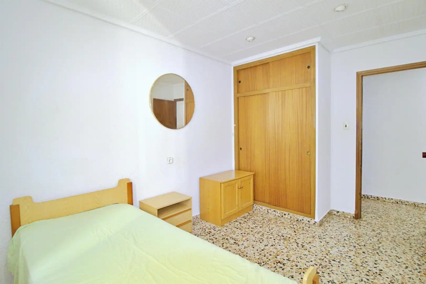 Penthouse for sale in Elche ciudad, imagen 24