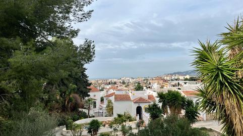 Photo 5 of Residential for sale in N/a, Burriana, Málaga