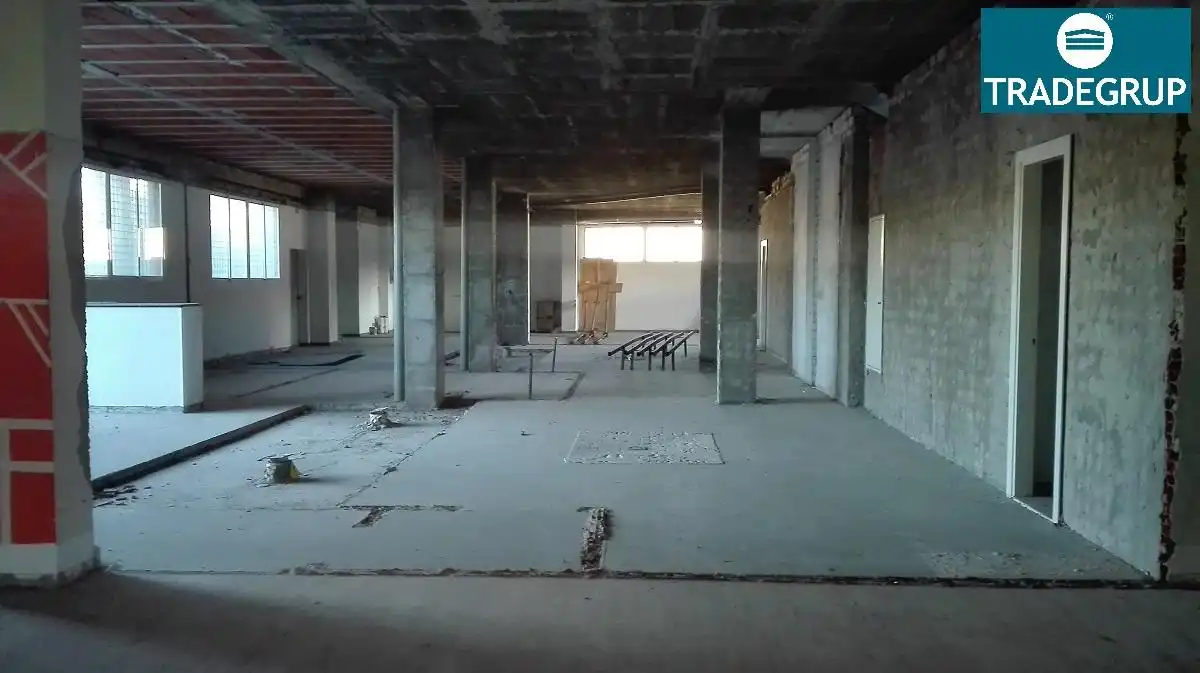Business premises to rent in del Mestre Montaner 62, imagen 9