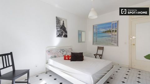 Photo 4 of Room in Justicia - Chueca, Madrid Capital