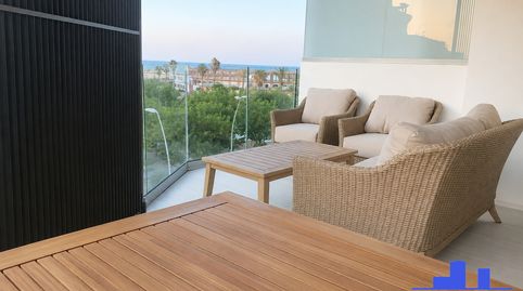 Photo 2 of Flat for sale in Casco Urbano, Vinaròs