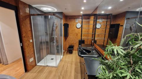Photo 5 of Apartments for rent in Villafranca, Centro Ciudad, León Capital