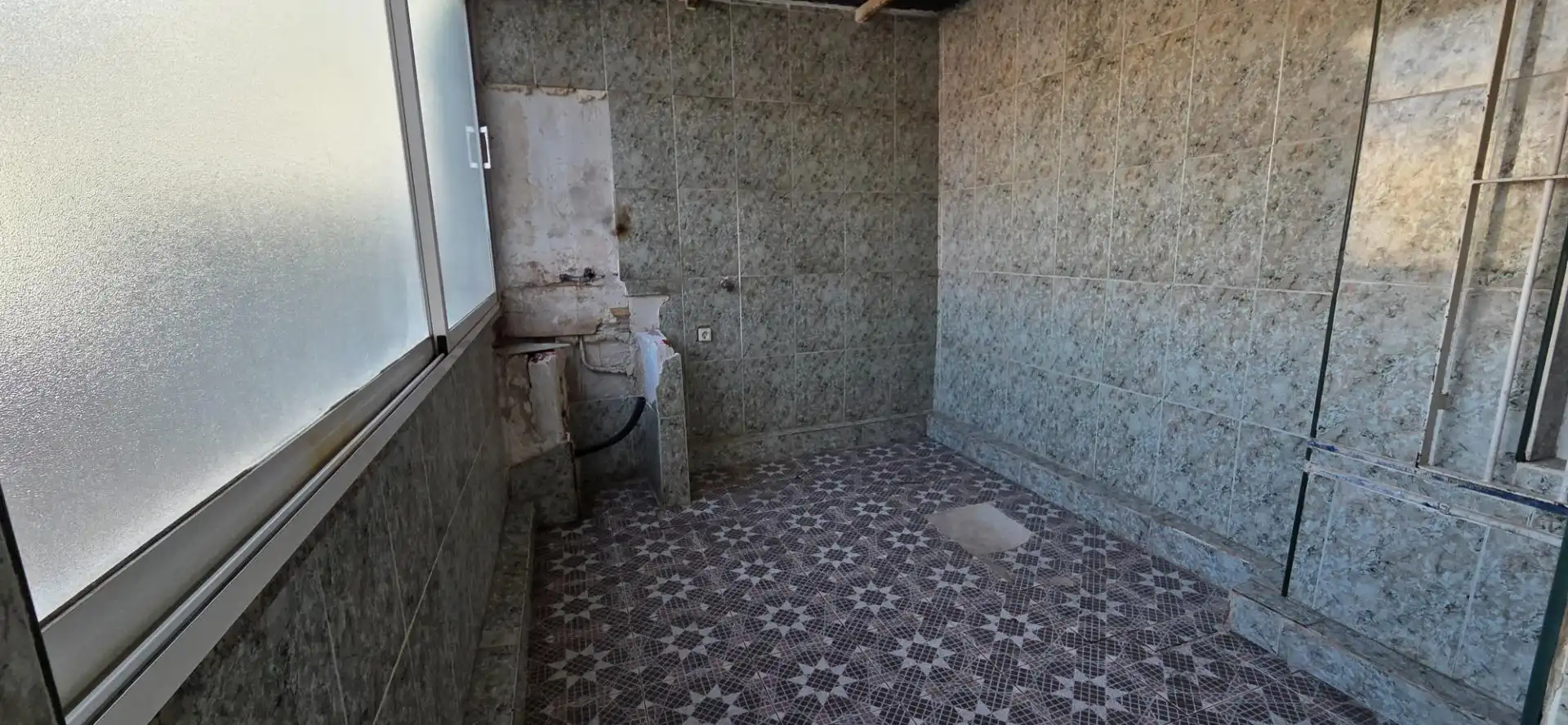 Flat with terrace for sale in Fortuna, imagen 8