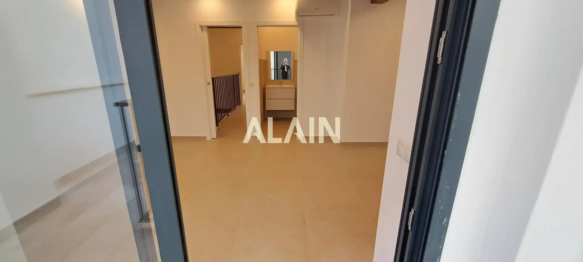 Appartement avec piscine à vendre à Orihuela Costa, imagen 12