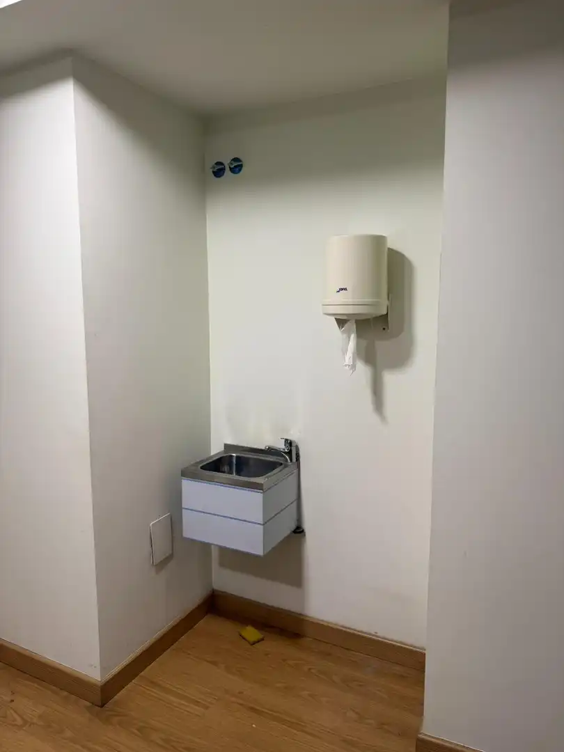 Local comercial en venta en Calle de Fernando de Córdoba, imagen 15