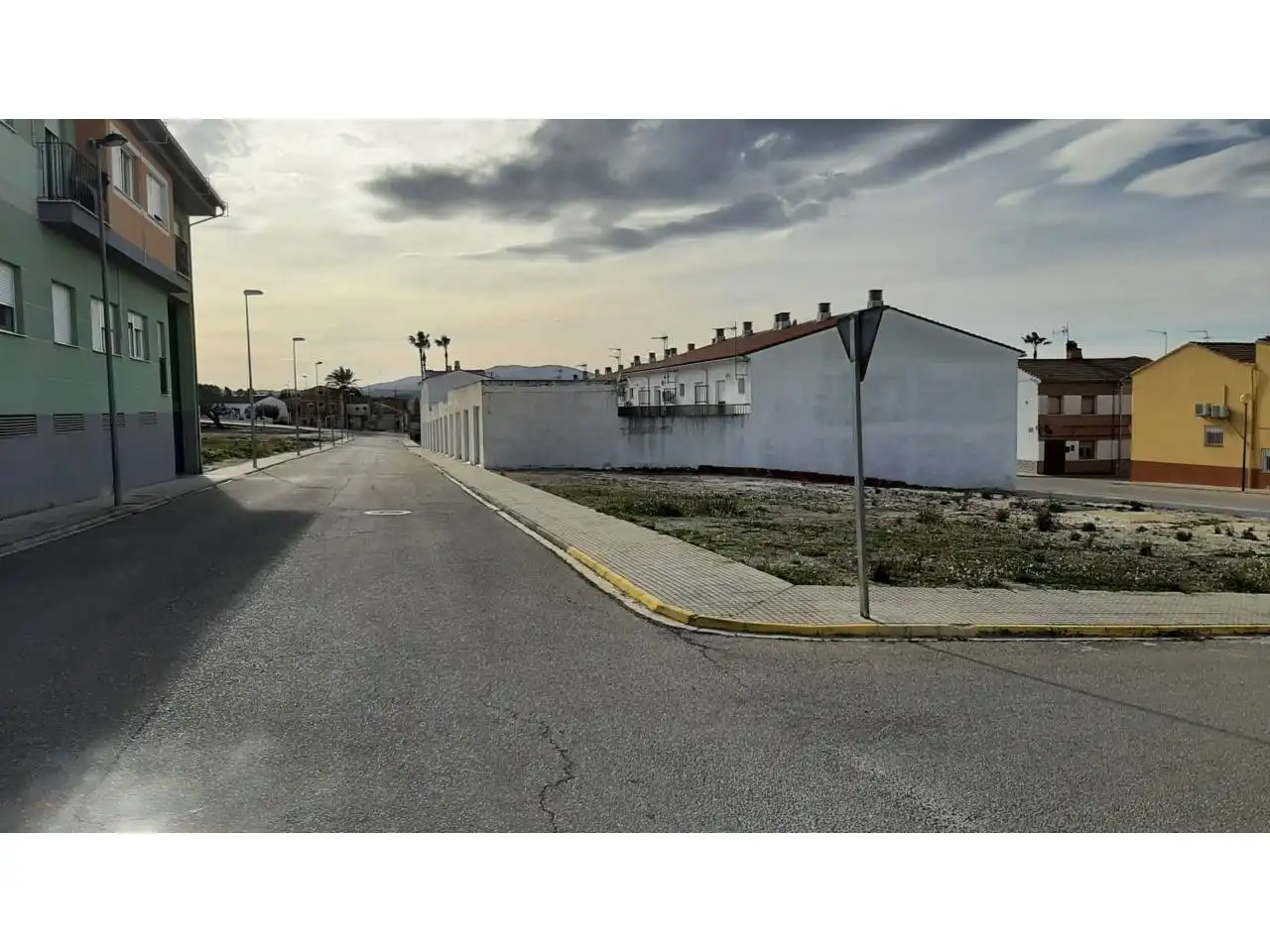 Terreny residencial en venda a Generatitat Valenciana, imagen 4