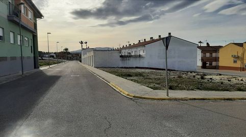 Solar para tu casa en Montaverner, imatge 4