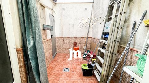 Foto 4 de Casa o xalet en venda a Cieza, Murcia