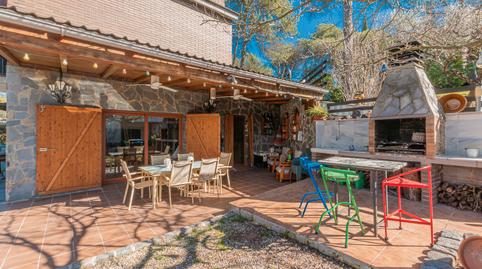 Photo 5 of House or chalet for sale in Vacarisses, Barcelona