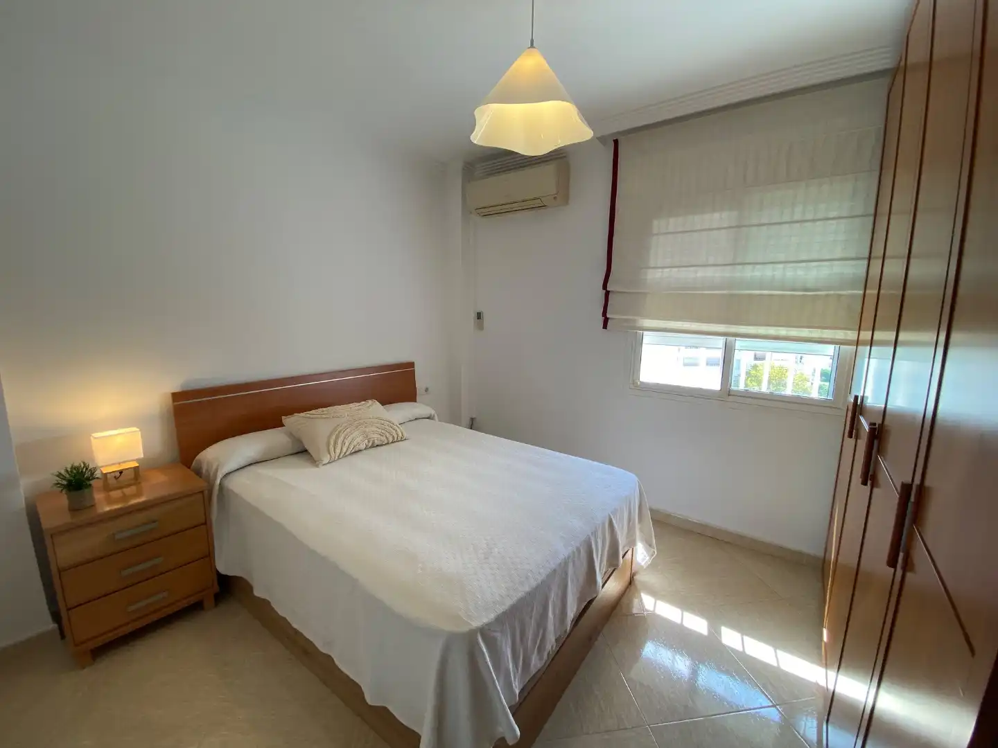 Flat for sale in Málaga, Málaga