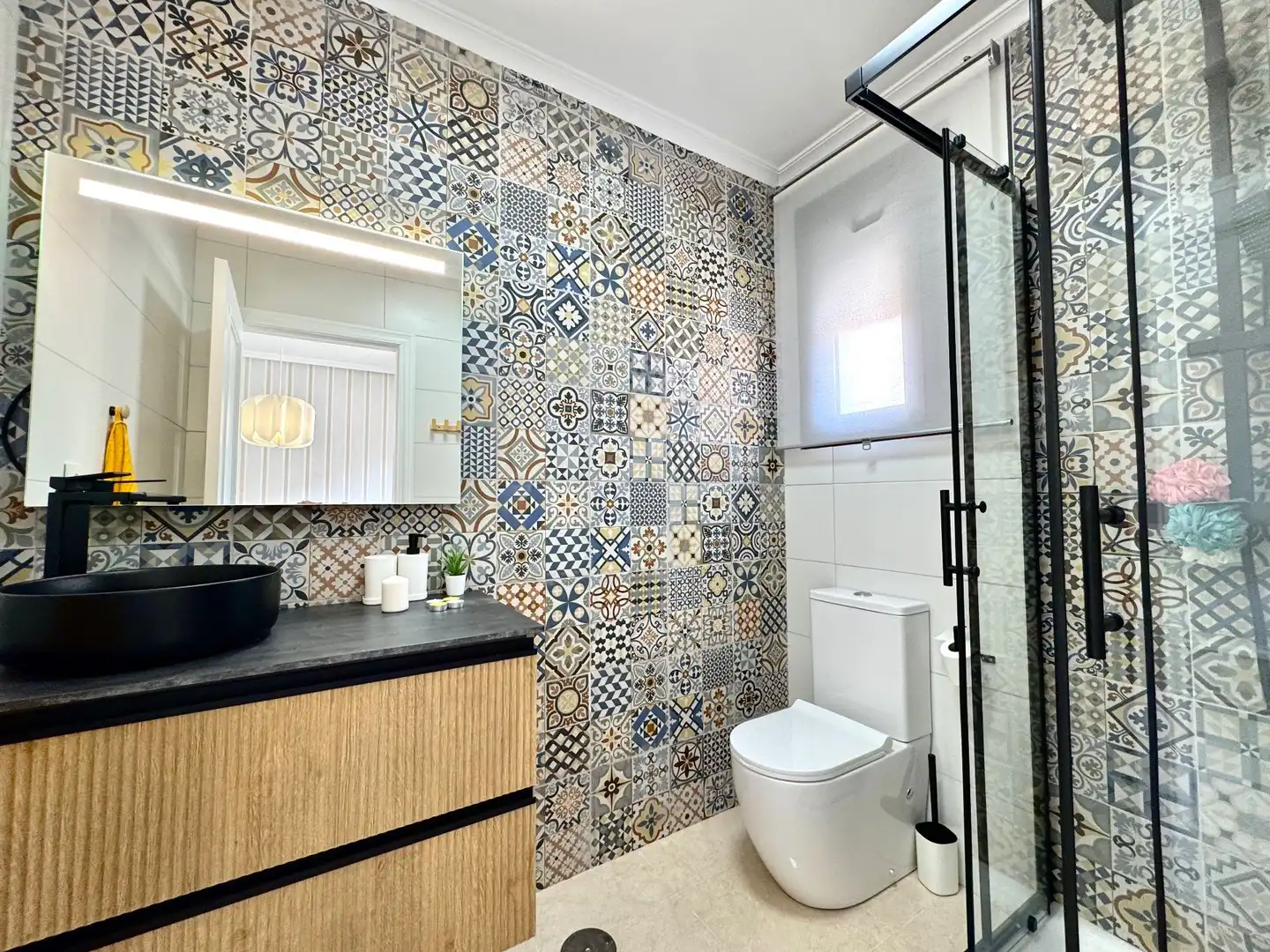 Casa con piscina en venta en San Miguel de Salinas, imagen 29